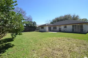11502 Elmcroft Dr, Houston, TX 77099 - Photo 22
