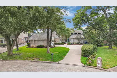 9147 Penn Manor Court, Houston, TX 77055 - Photo 40