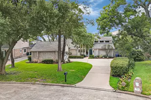 9147 Penn Manor Ct, Houston, TX 77055 - Photo 40