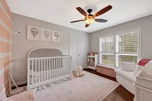9147 Penn Manor Ct, Houston, TX 77055 - Photo 14