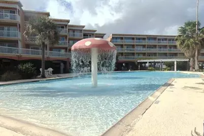 6300 Seawall Boulevard #6206, Galveston, TX 77551 - Photo 24