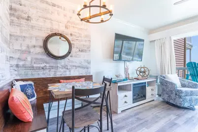 6300 Seawall Boulevard #6206, Galveston, TX 77551 - Photo 6