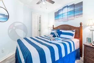 6300 Seawall Blvd, Galveston, TX 77551 - Photo 4