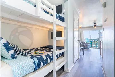 6300 Seawall Boulevard #6206, Galveston, TX 77551 - Photo 14