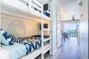 6300 Seawall Blvd, Galveston, TX 77551 - Photo 14