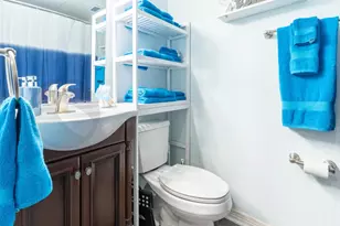 6300 Seawall Blvd, Galveston, TX 77551 - Photo 16