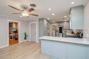 9002 Railton St, Houston, TX 77080 - Photo 8
