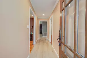 9002 Railton St, Houston, TX 77080 - Photo 4