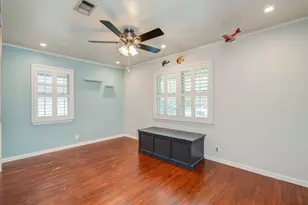 9002 Railton St, Houston, TX 77080 - Photo 18