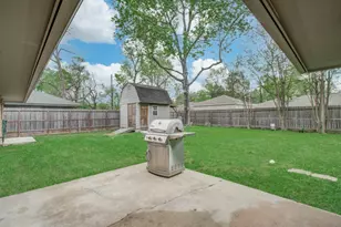 9002 Railton St, Houston, TX 77080 - Photo 28