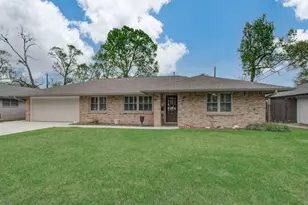 9002 Railton St, Houston, TX 77080 - Photo 1