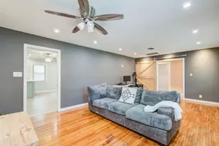 9002 Railton St, Houston, TX 77080 - Photo 16