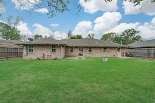 9002 Railton St, Houston, TX 77080 - Photo 30