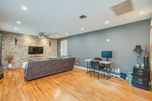 9002 Railton St, Houston, TX 77080 - Photo 14