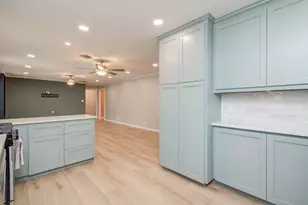 9002 Railton St, Houston, TX 77080 - Photo 12