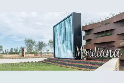 8922 Blue Grotto Lane, Manvel, TX 77578 - Photo 22