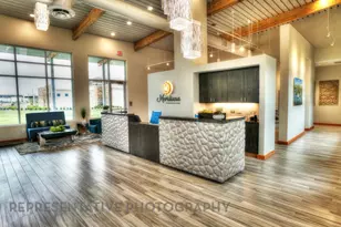 8922 Blue Grotto Ln, Manvel, TX 77578 - Photo 24