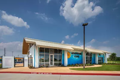 8922 Blue Grotto Lane, Manvel, TX 77578 - Photo 32