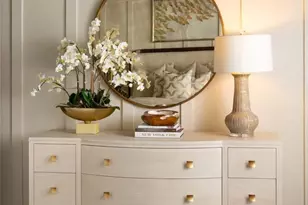 8922 Blue Grotto Ln, Manvel, TX 77578 - Photo 8