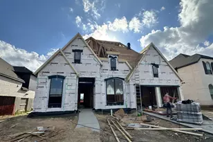 8922 Blue Grotto Ln, Manvel, TX 77578 - Photo 1