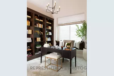 8922 Blue Grotto Lane, Manvel, TX 77578 - Photo 12