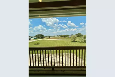 638 Swallow Drive, Palacios, TX 77465 - Photo 16