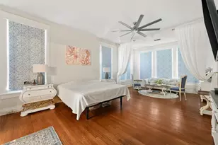 1703 Broadway St, Galveston, TX 77550 - Photo 24