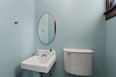 1703 Broadway Street, Galveston, TX 77550 - Photo 16