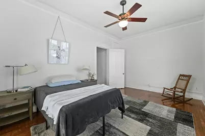 1703 Broadway Street, Galveston, TX 77550 - Photo 22