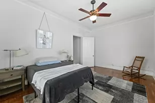 1703 Broadway St, Galveston, TX 77550 - Photo 22