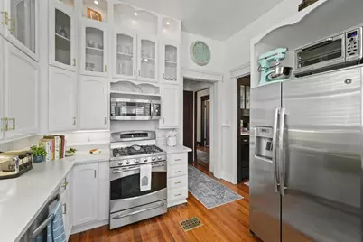 1703 Broadway Street, Galveston, TX 77550 - Photo 14