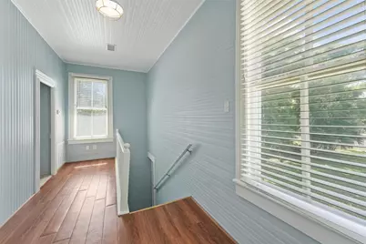 1703 Broadway Street, Galveston, TX 77550 - Photo 42