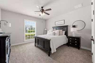 14012 Beartooth Bend Trail, Conroe, TX 77384 - Photo 26
