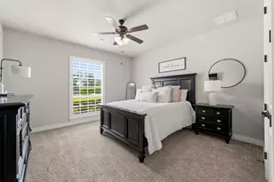 14012 Beartooth Bend Trail, Conroe, TX 77384 - Photo 26