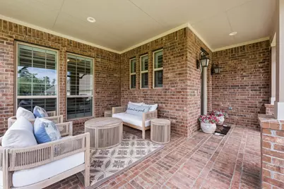 14012 Beartooth Bend Trail, Conroe, TX 77384 - Photo 6