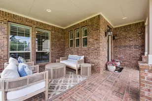 14012 Beartooth Bend Trail, Conroe, TX 77384 - Photo 6