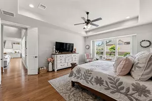 14012 Beartooth Bend Trail, Conroe, TX 77384 - Photo 22