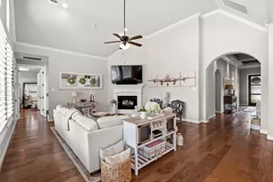 14012 Beartooth Bend Trail, Conroe, TX 77384 - Photo 12