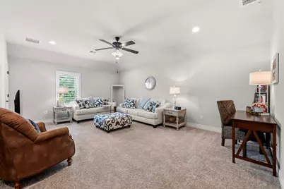 14012 Beartooth Bend Trail, Conroe, TX 77384 - Photo 30