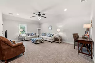 14012 Beartooth Bend Trail, Conroe, TX 77384 - Photo 30