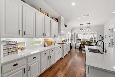 14012 Beartooth Bend Trail, Conroe, TX 77384 - Photo 18