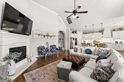 14012 Beartooth Bend Trail, Conroe, TX 77384 - Photo 12