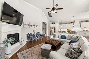14012 Beartooth Bend Trail, Conroe, TX 77384 - Photo 12