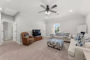14012 Beartooth Bend Trail, Conroe, TX 77384 - Photo 32