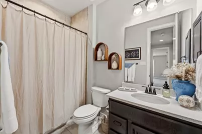14012 Beartooth Bend Trail, Conroe, TX 77384 - Photo 28