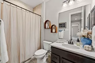 14012 Beartooth Bend Trail, Conroe, TX 77384 - Photo 28