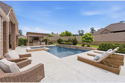 14012 Beartooth Bend Trail, Conroe, TX 77384 - Photo 44