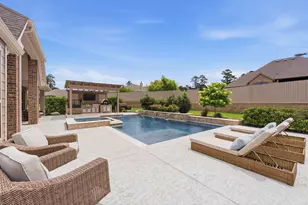 14012 Beartooth Bend Trail, Conroe, TX 77384 - Photo 44