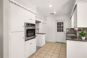 10319 Collingswood Rd, La Porte, TX 77571 - Photo 18