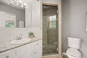 10319 Collingswood Rd, La Porte, TX 77571 - Photo 28